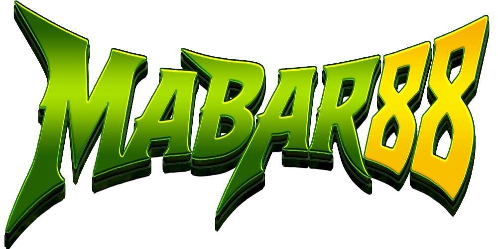 MABAR88